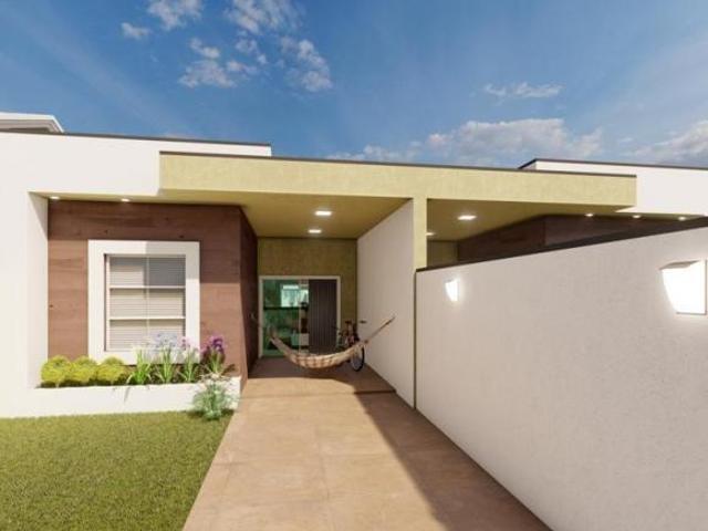 Casa venda em Região Geográfica Imediata de Paranaguá, Guaratuba