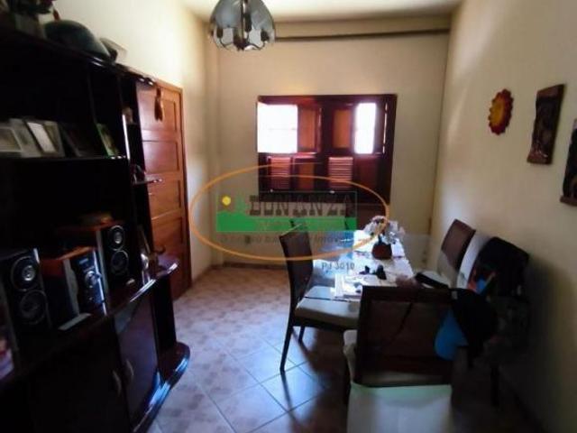 Casa venda em Guarda-Mór, São João del-Rei