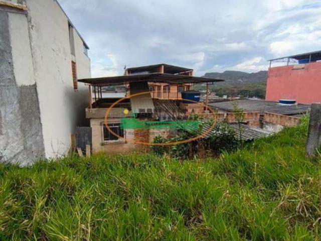 Casa venda em Guarda-Mór, São João del-Rei