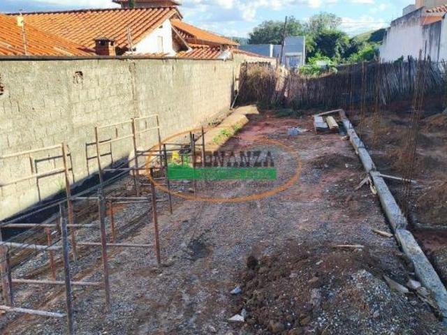 Casa venda em São João del-Rei, Região Geográfica Intermediária de Juiz de Fora
