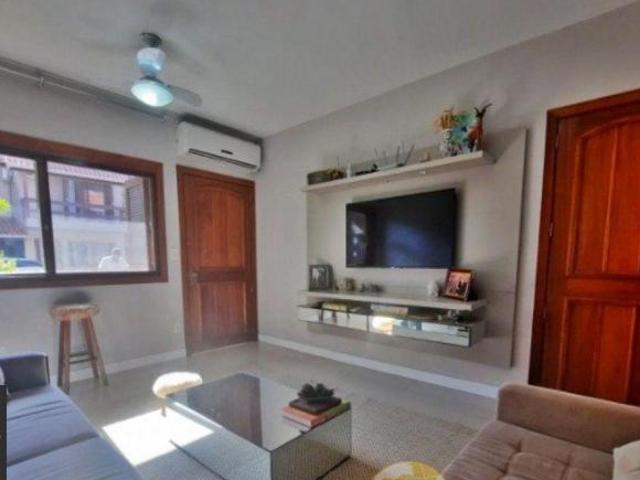 Casa venda em Região Geográfica Imediata de Porto Alegre, Região Metropolitana de Porto Alegre