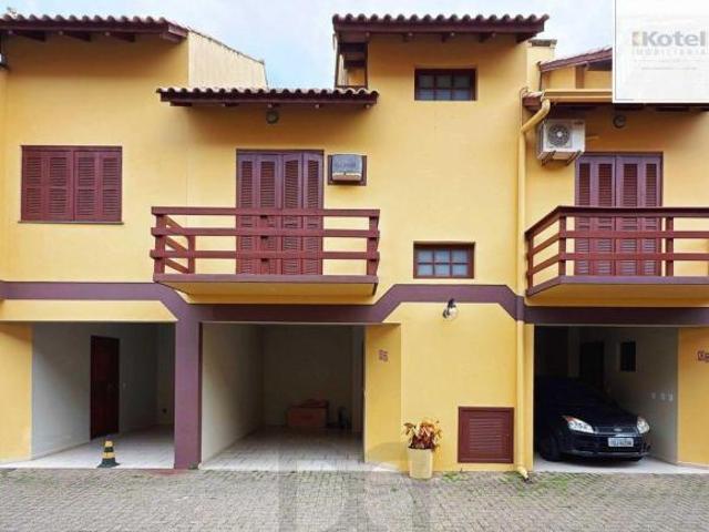 Casa venda em Serraria, Porto Alegre