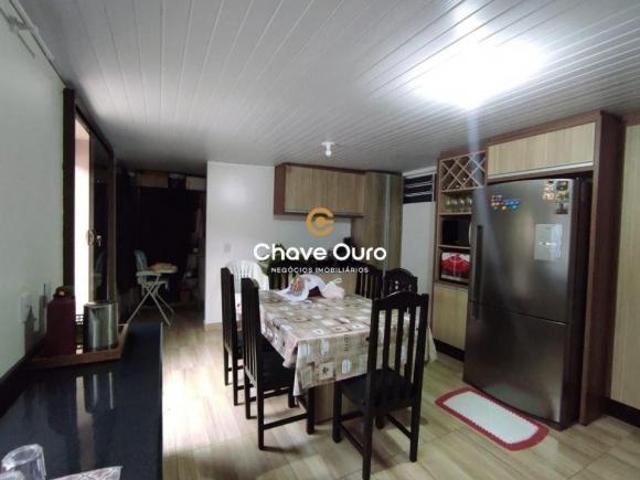 Casa venda em Região Geográfica Imediata de Cascavel, Cascavel