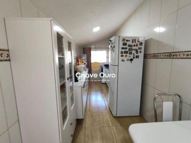Casa venda em Região Geográfica Imediata de Cascavel, Cascavel