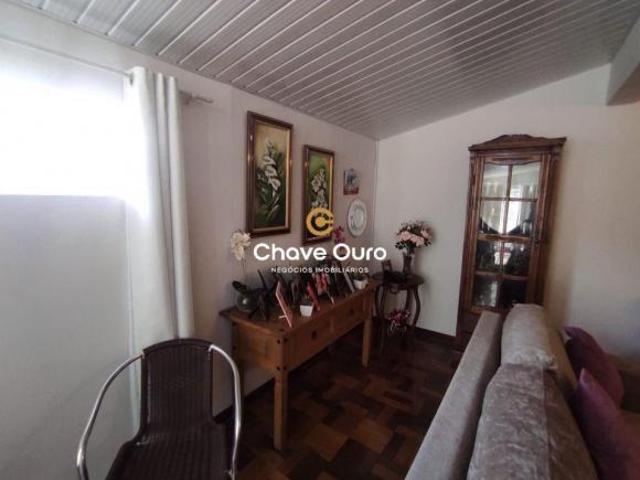 Casa venda em Região Geográfica Imediata de Cascavel, Cascavel