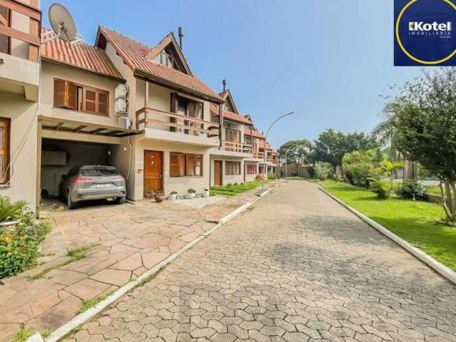 Casa venda em Região Geográfica Imediata de Porto Alegre, Região Metropolitana de Porto Alegre