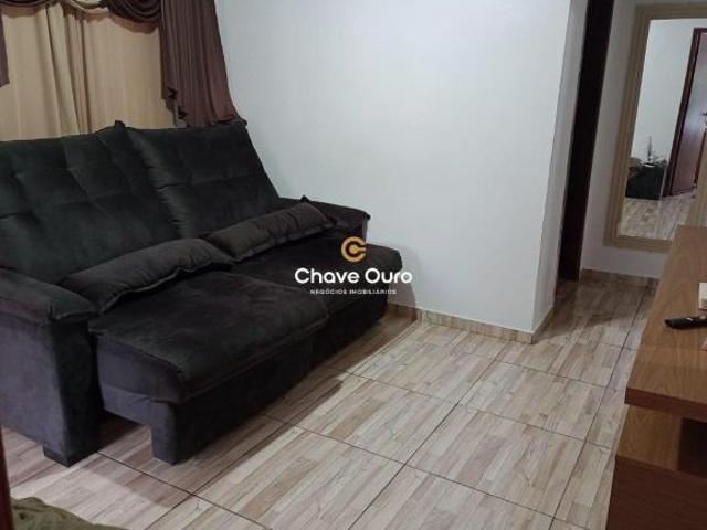 Casa venda em Região Geográfica Imediata de Cascavel, Cascavel