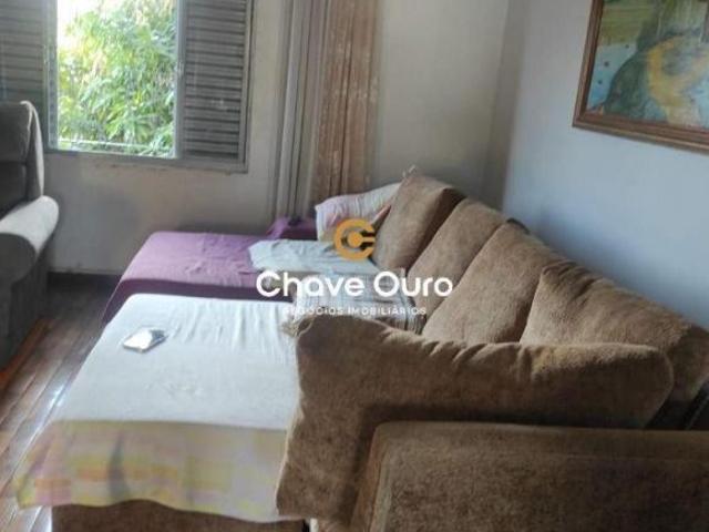 Casa venda em Região Geográfica Imediata de Cascavel, Cascavel
