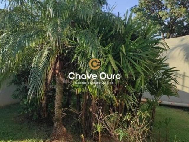 Casa venda em Região Geográfica Imediata de Cascavel, Cascavel