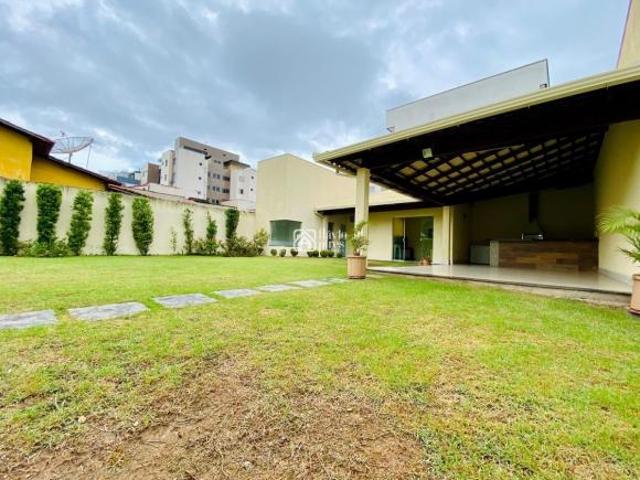 Casa venda em Região Geográfica Imediata de Belo Horizonte, Região Metropolitana de Belo Horizonte