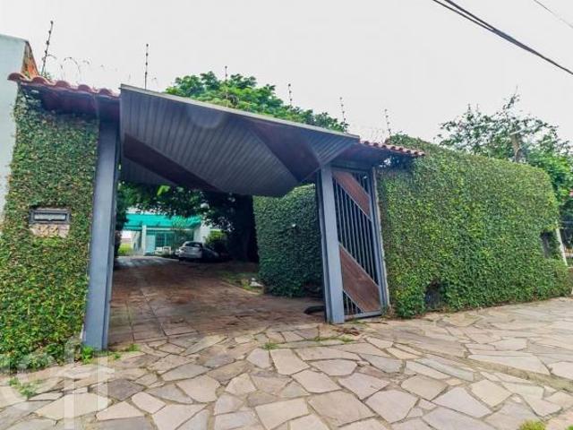 Casa venda em Região Geográfica Imediata de Porto Alegre, Região Metropolitana de Porto Alegre