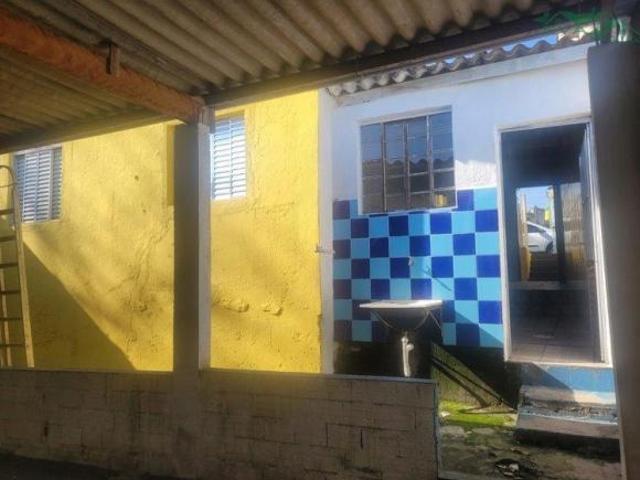Casa venda em Região Imediata de São Paulo, Região Metropolitana de São Paulo