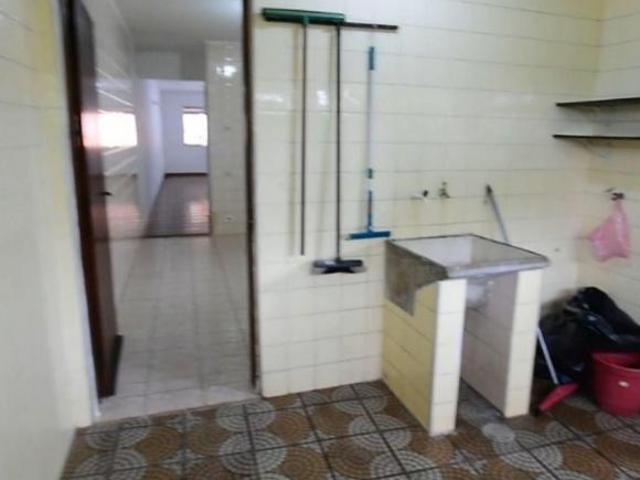 Casa venda em Vila Aida, Guarulhos
