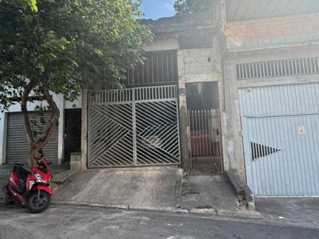 Casa venda em Região Imediata de São Paulo, Região Metropolitana de São Paulo