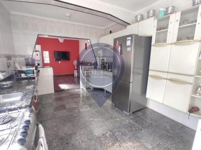 Casa venda em Vila Nova Bonsucesso, Guarulhos