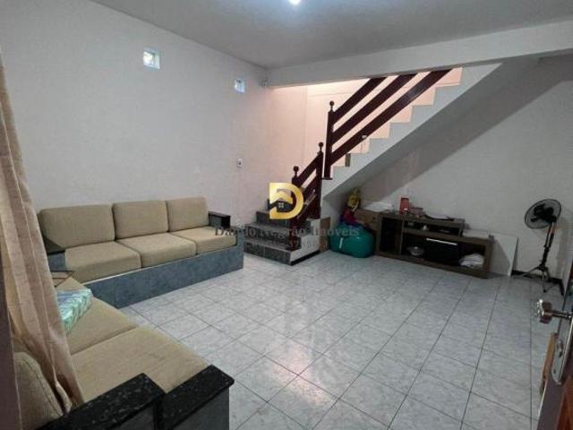 Casa venda em Casa, Cajamar
