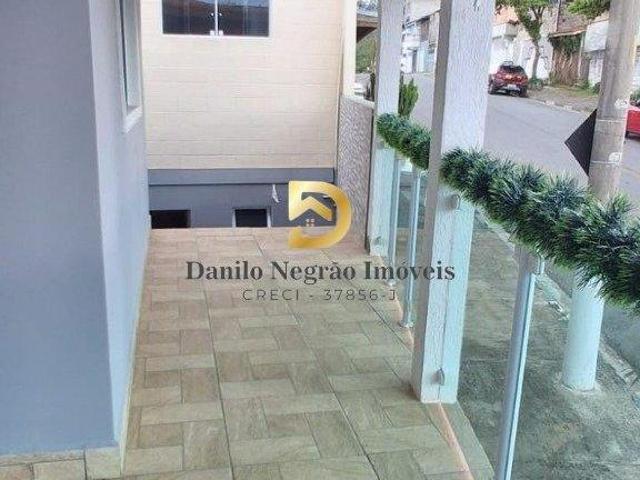 Casa venda em Casa, Cajamar