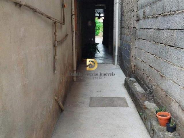 Casa venda em Casa, Cajamar