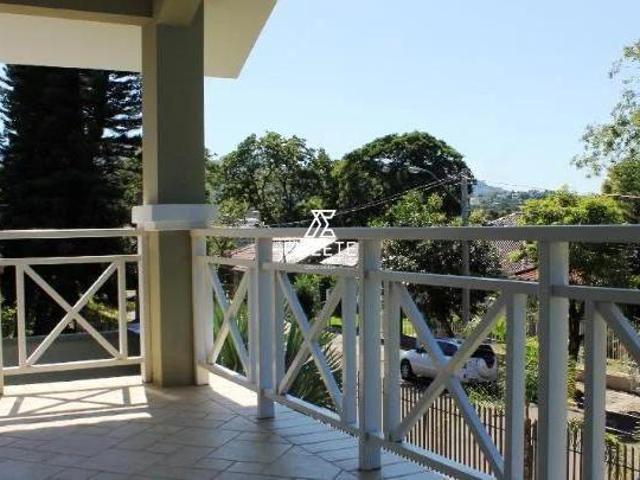 Casa venda em Novo Hamburgo
