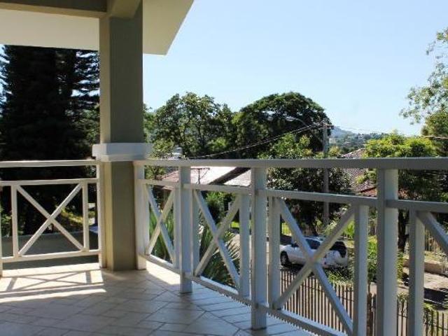 Casa venda em Região Geográfica Imediata de Novo Hamburgo - São Leopoldo, Região Metropolitana de Porto Alegre