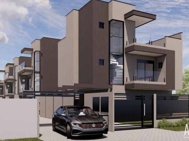 Casa venda em Região Geográfica Imediata de Curitiba, Região Metropolitana de Curitiba