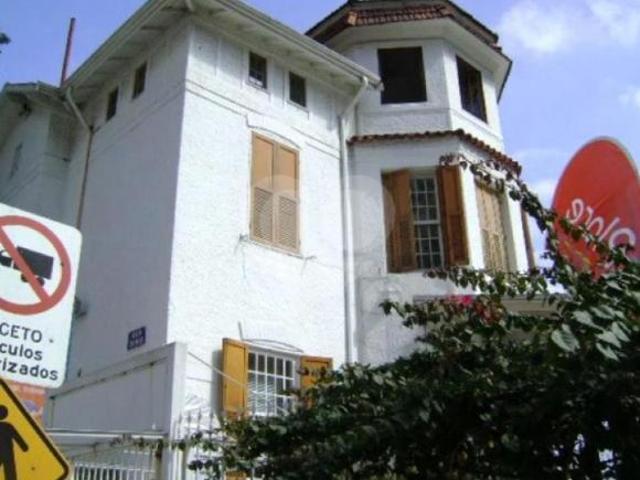 Casa venda em Região Imediata de São Paulo, Região Metropolitana de São Paulo