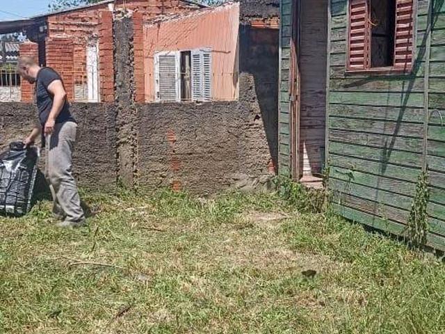 Casa venda em Região Geográfica Imediata de Porto Alegre, Região Metropolitana de Porto Alegre