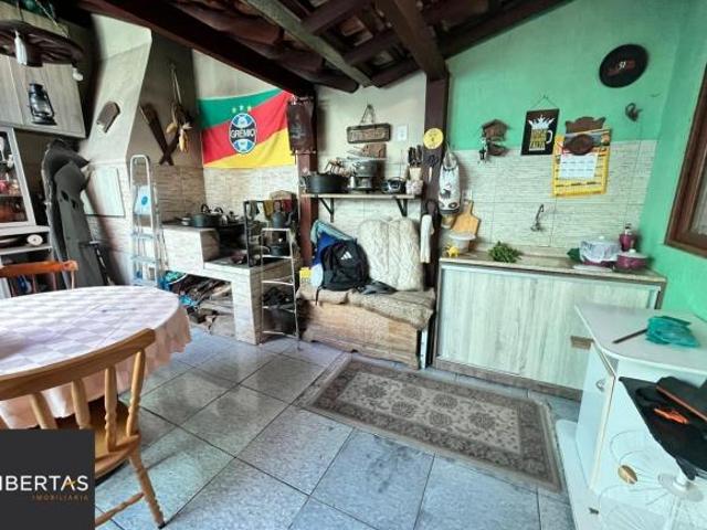Casa venda em Região Geográfica Imediata de Porto Alegre, Região Metropolitana de Porto Alegre