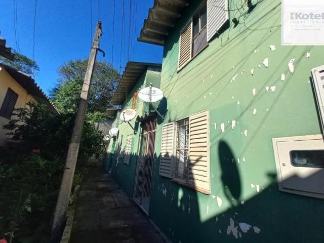 Casa venda em Região Geográfica Imediata de Porto Alegre, Região Metropolitana de Porto Alegre