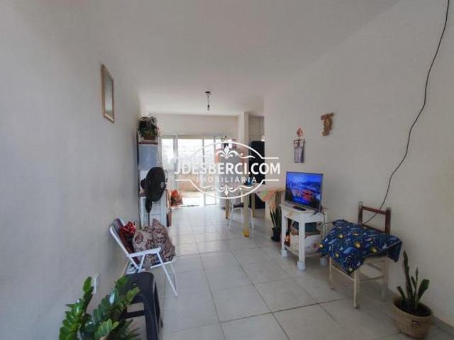 Casa venda em Parque Residencial dos Imigrantes, Holambra