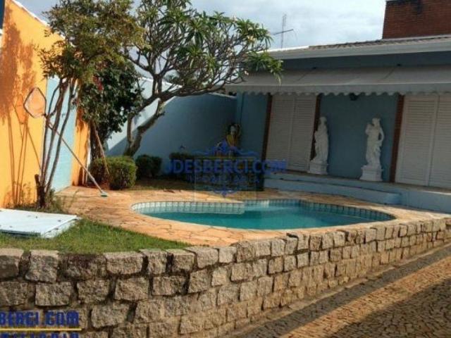 Casa venda em Jardim Holanda, Holambra