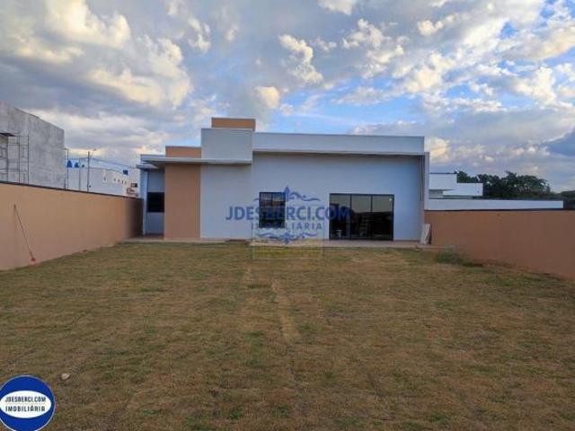 Casa venda em Holambra