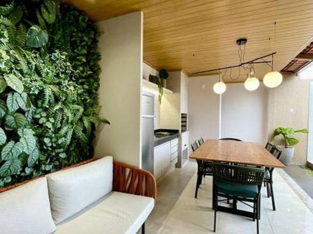 Casa venda em Região Imediata de Campinas, Região Metropolitana de Campinas
