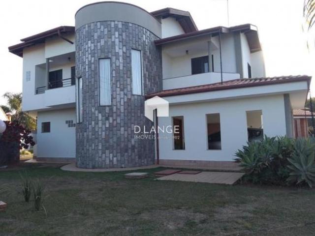 Casa venda em Região Imediata de Campinas, Região Metropolitana de Campinas