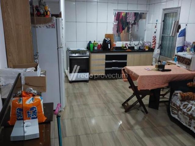 Casa venda em Região Imediata de Campinas, Região Metropolitana de Campinas