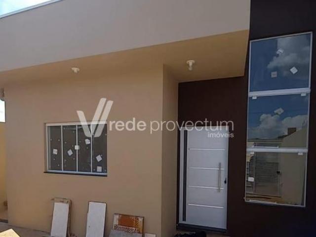 Casa venda em Região Imediata de Campinas, Região Metropolitana de Campinas