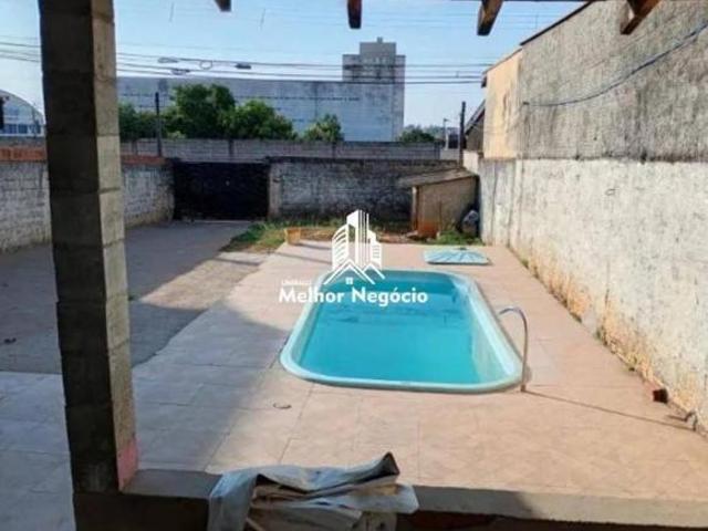 Casa venda em Região Imediata de Campinas, Região Metropolitana de Campinas