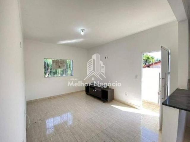 Casa venda em Região Imediata de Campinas, Região Metropolitana de Campinas