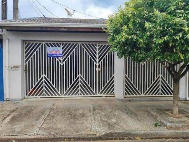 Casa venda em Região Imediata de Campinas, Região Metropolitana de Campinas