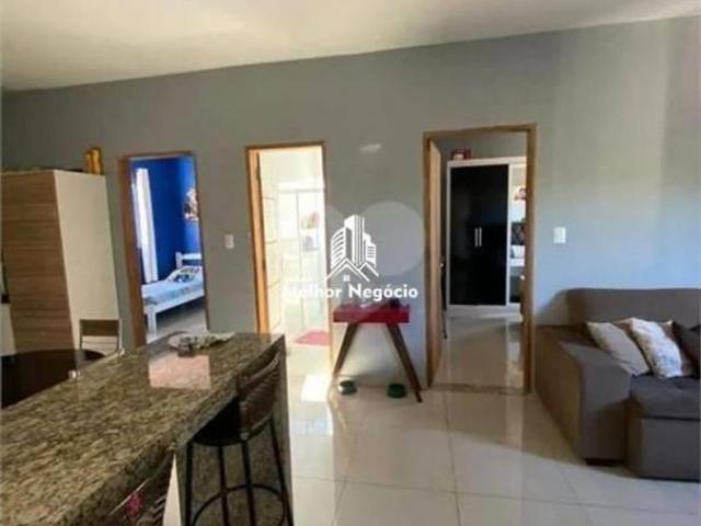 Casa venda em Região Imediata de Campinas, Região Metropolitana de Campinas