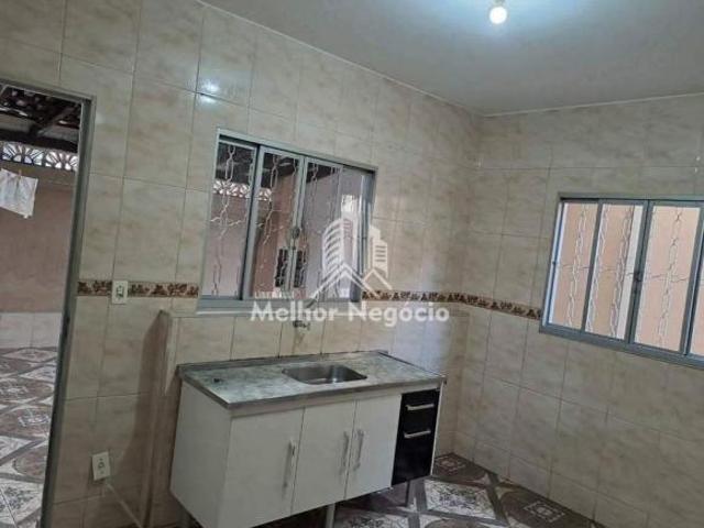 Casa venda em Região Imediata de Campinas, Região Metropolitana de Campinas