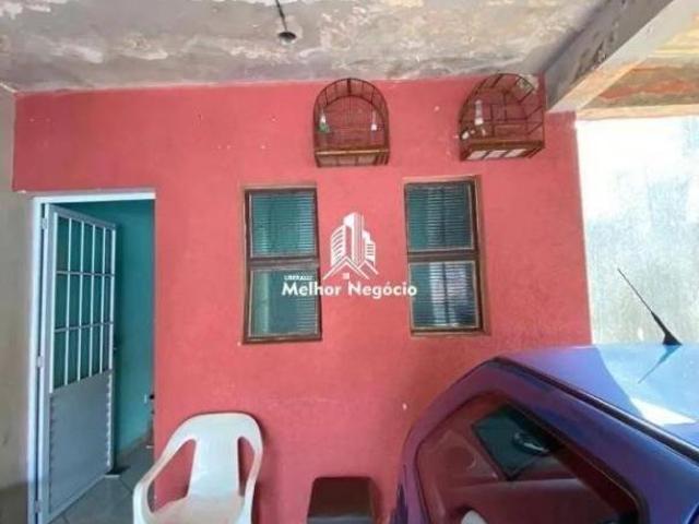 Casa venda em Região Imediata de Campinas, Região Metropolitana de Campinas