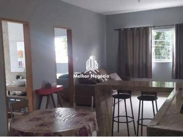 Casa venda em Região Imediata de Campinas, Região Metropolitana de Campinas