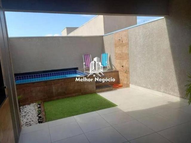 Casa venda em Região Imediata de Campinas, Região Metropolitana de Campinas