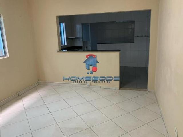 Casa venda em Jardim Minda, Hortolândia