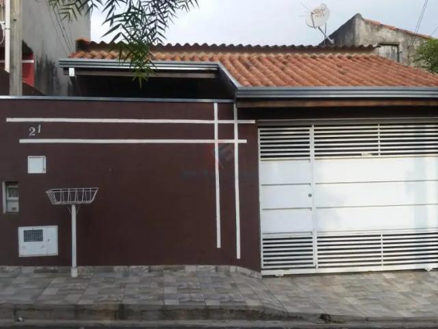 Casa aluguel em Região Imediata de Campinas, Região Metropolitana de Campinas