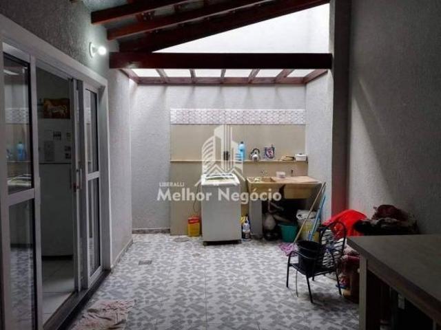 Casa venda em Região Imediata de Campinas, Região Metropolitana de Campinas