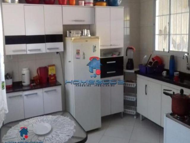 Casa venda em Região Imediata de Campinas, Região Metropolitana de Campinas