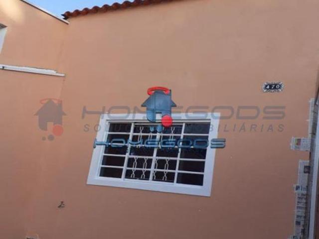 Casa venda em Região Imediata de Campinas, Região Metropolitana de Campinas