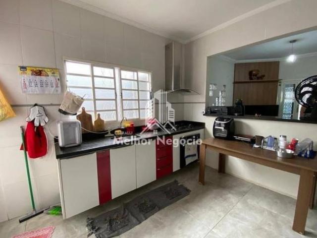 Casa venda em Região Imediata de Campinas, Região Metropolitana de Campinas